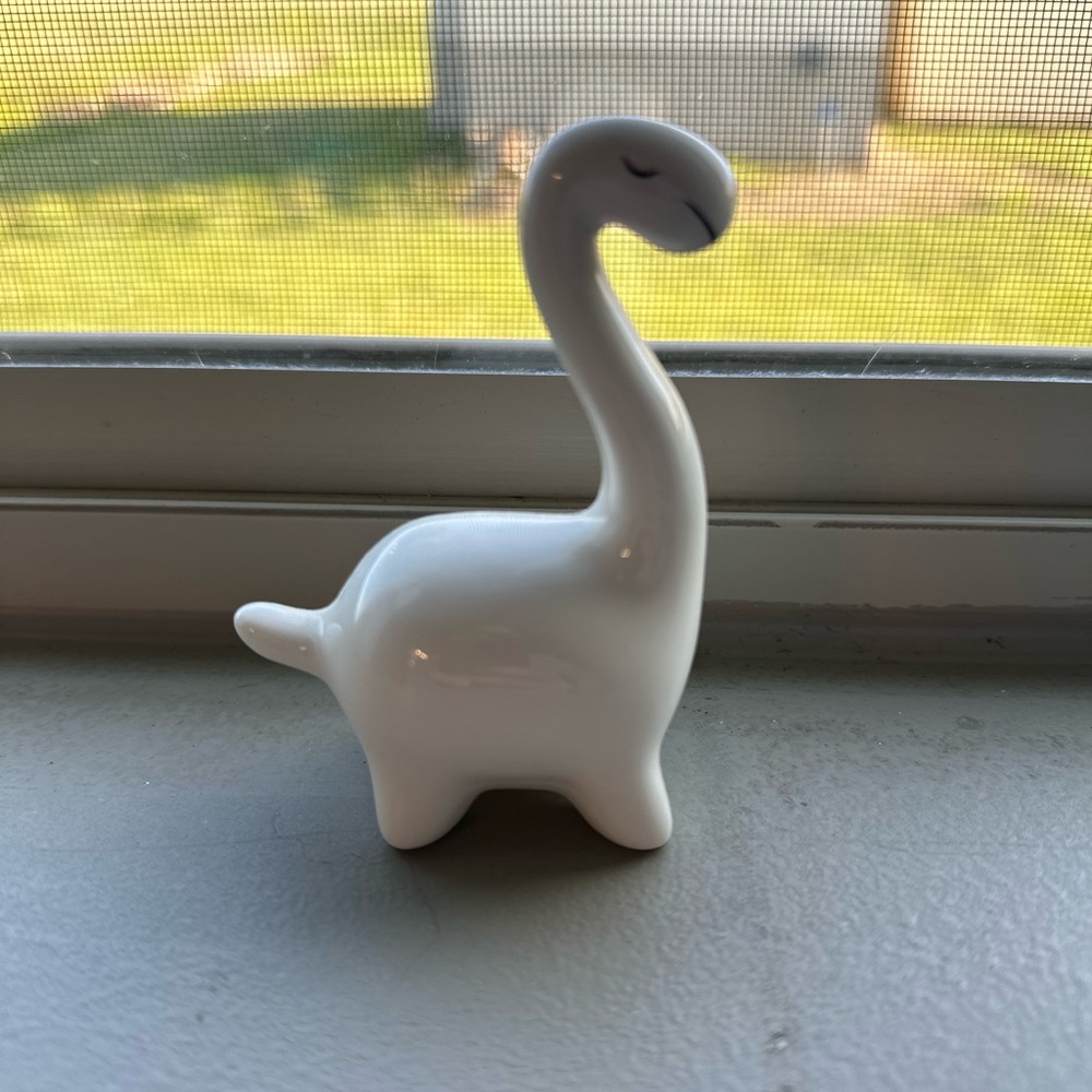 Ring holder